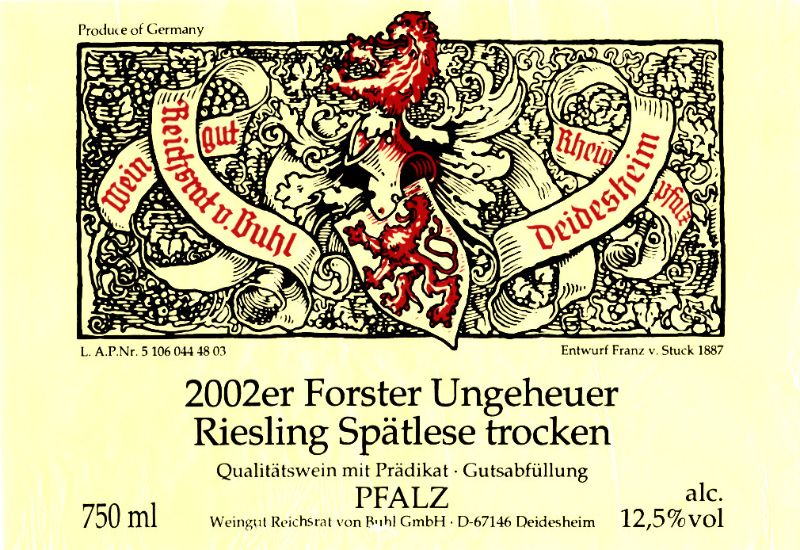 Forster Ungeheuer_rsl_spt_trk_Buhl.jpg